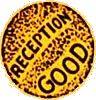 Symbol from the Veda Mystery Talking Board